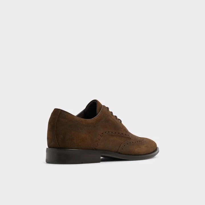 Oxford shoe - Image 2
