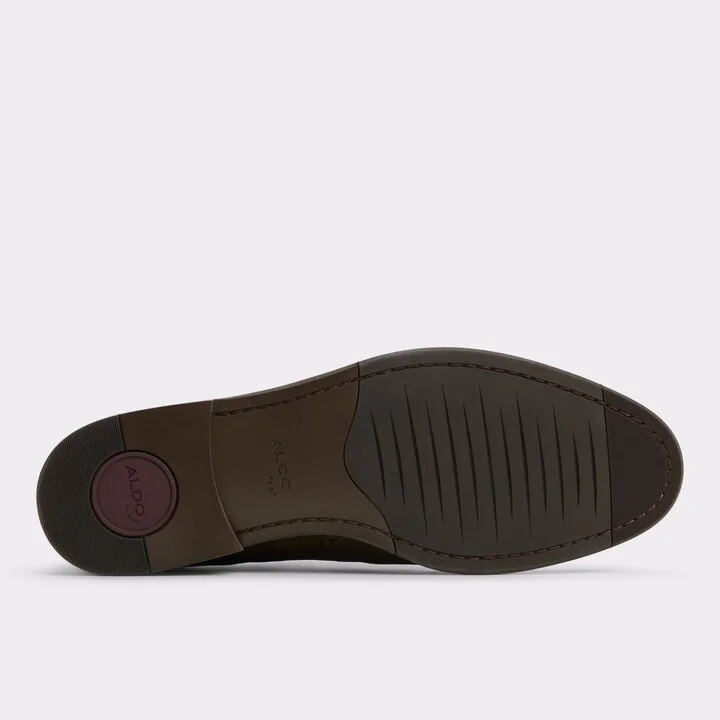 Oxford shoe - Image 7