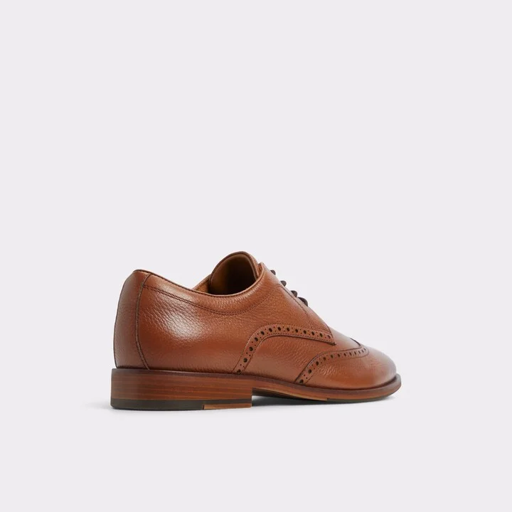 Oxford shoe - Image 2