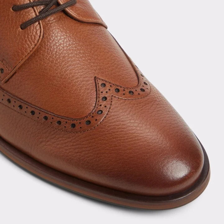Oxford shoe - Image 5