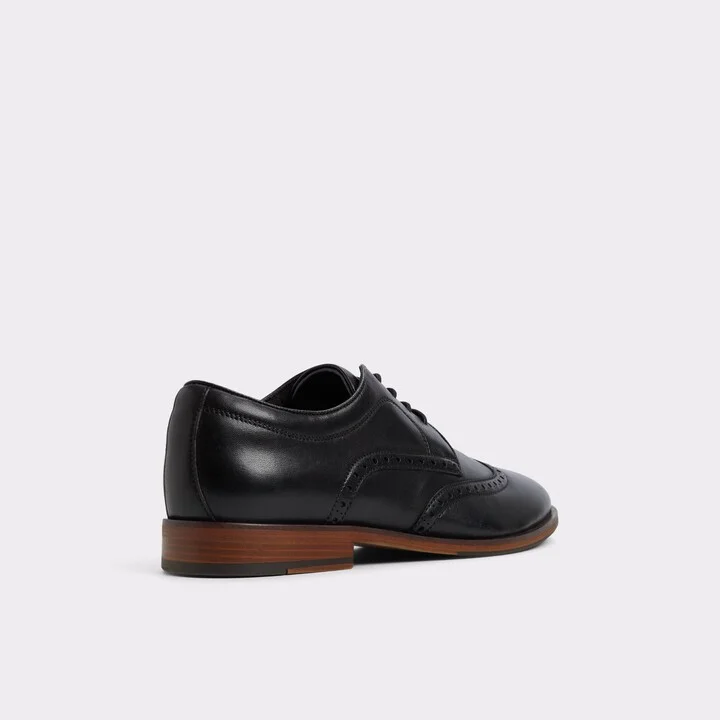 Oxford shoe - Image 2