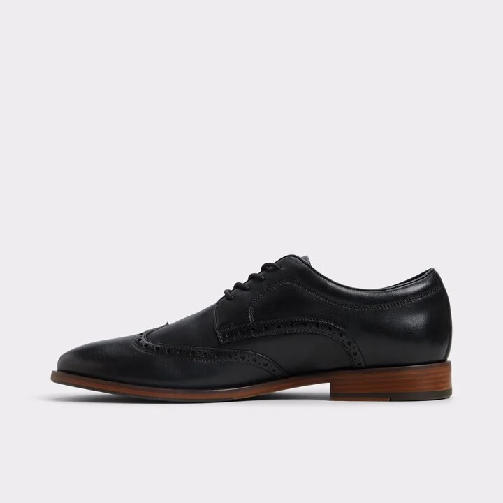 Oxford shoe - Image 3
