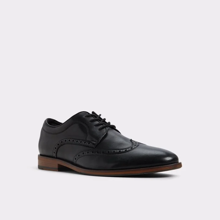 Oxford shoe - Image 4