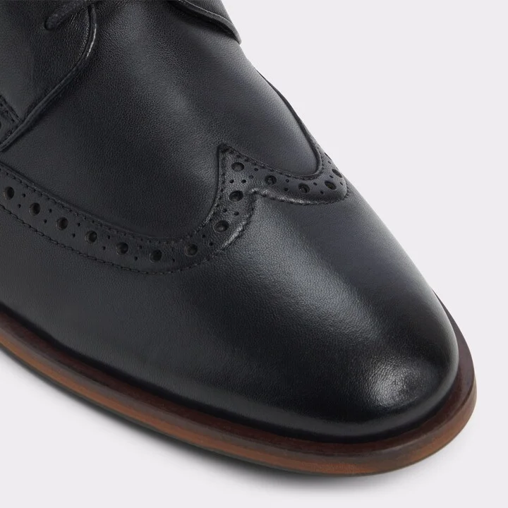 Oxford shoe - Image 5
