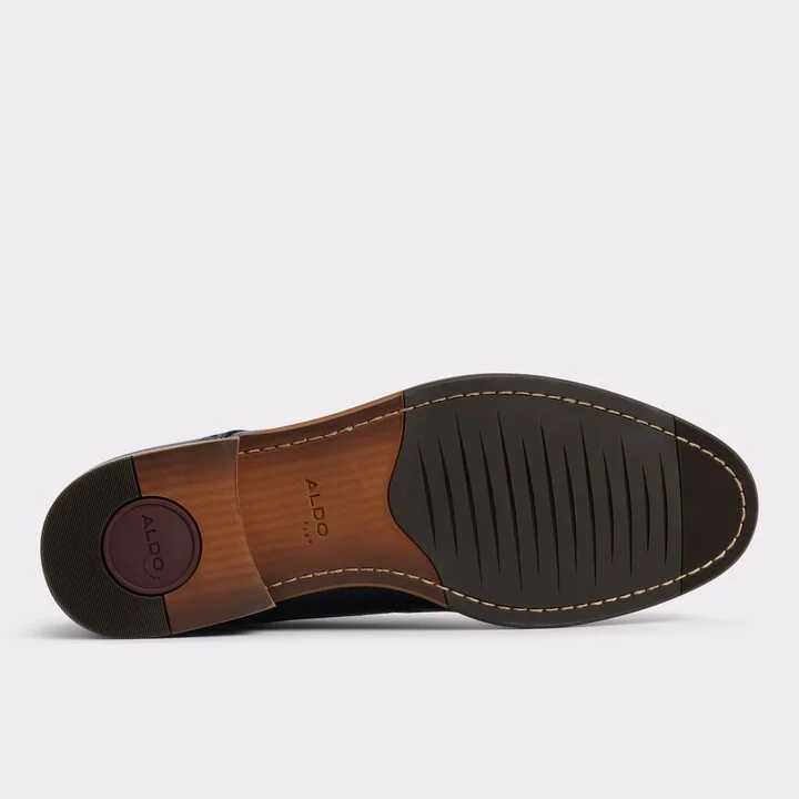 Oxford shoe - Image 7