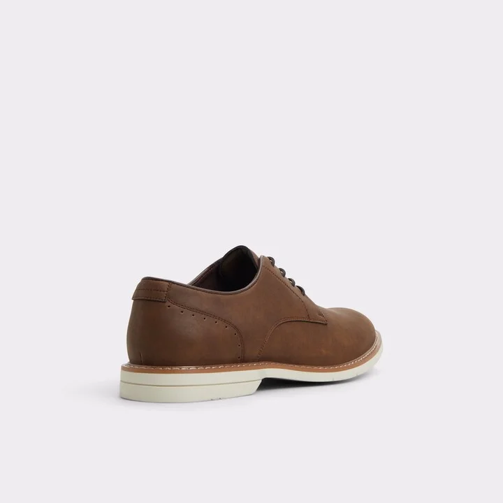 Oxford shoe - Image 2
