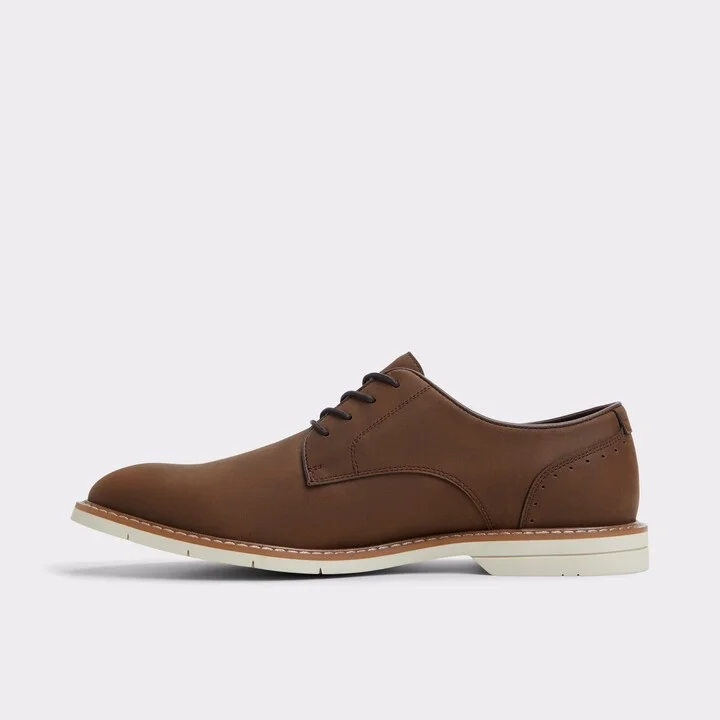 Oxford shoe - Image 3