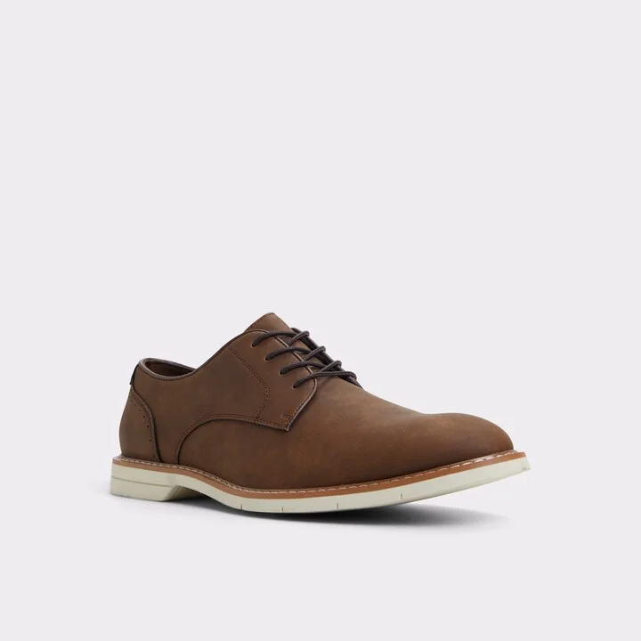 Oxford shoe - Image 4