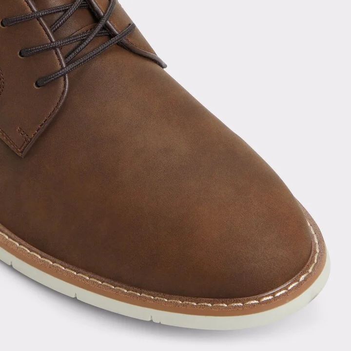 Oxford shoe - Image 5