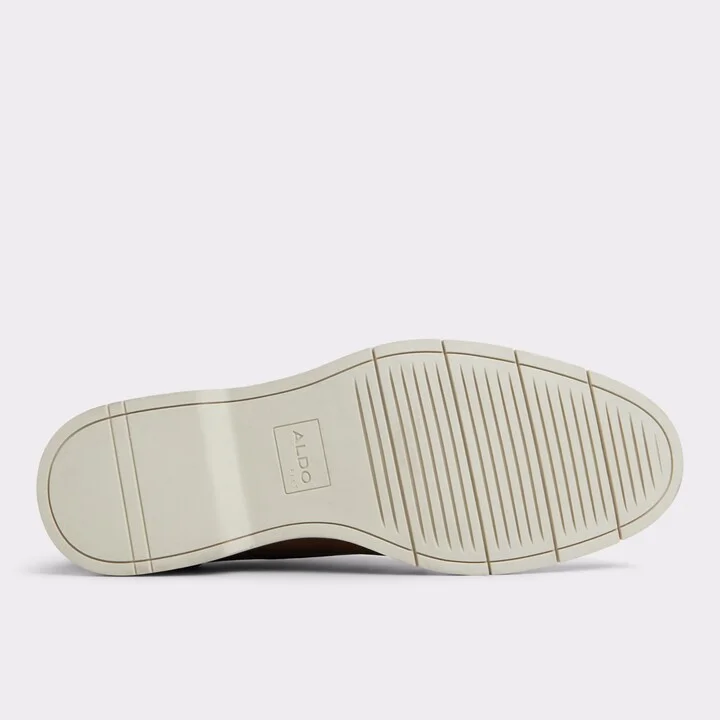 Oxford shoe - Image 7