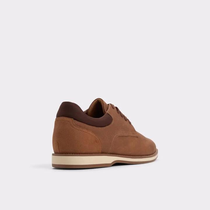 Oxford shoe - Image 2