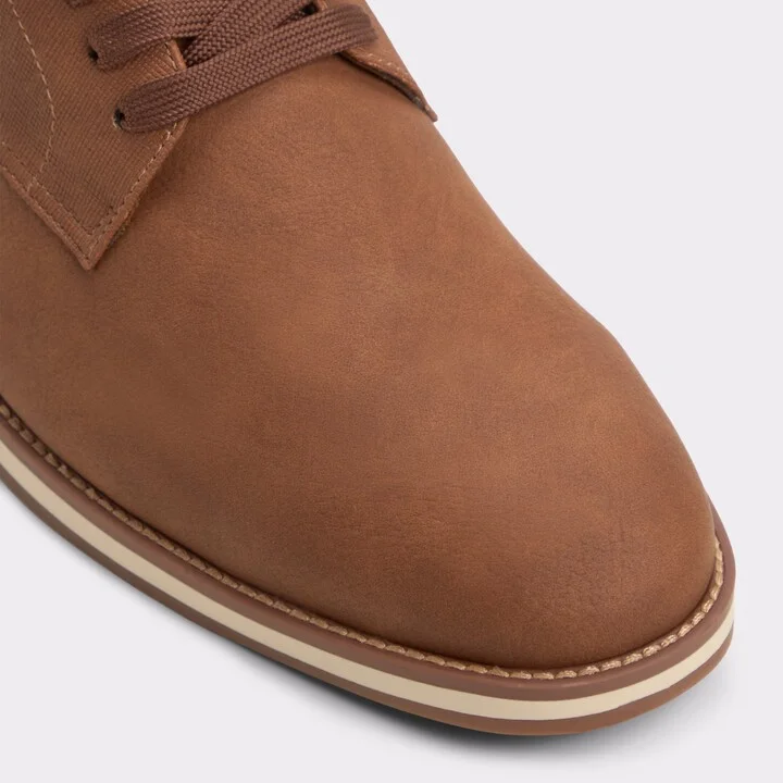 Oxford shoe - Image 5