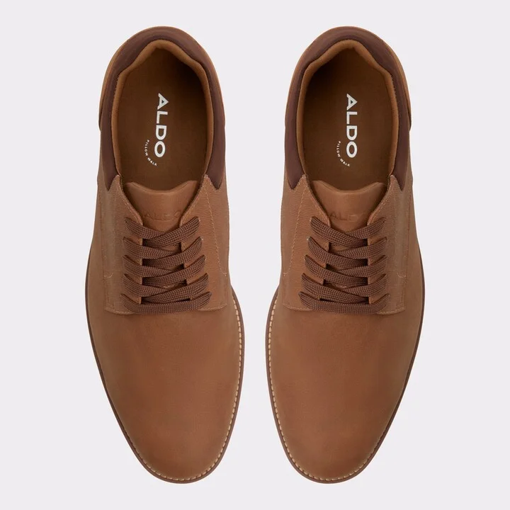 Oxford shoe - Image 6