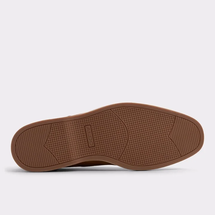 Oxford shoe - Image 7