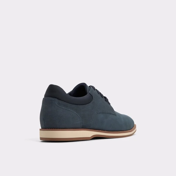 Oxford shoe - Image 2