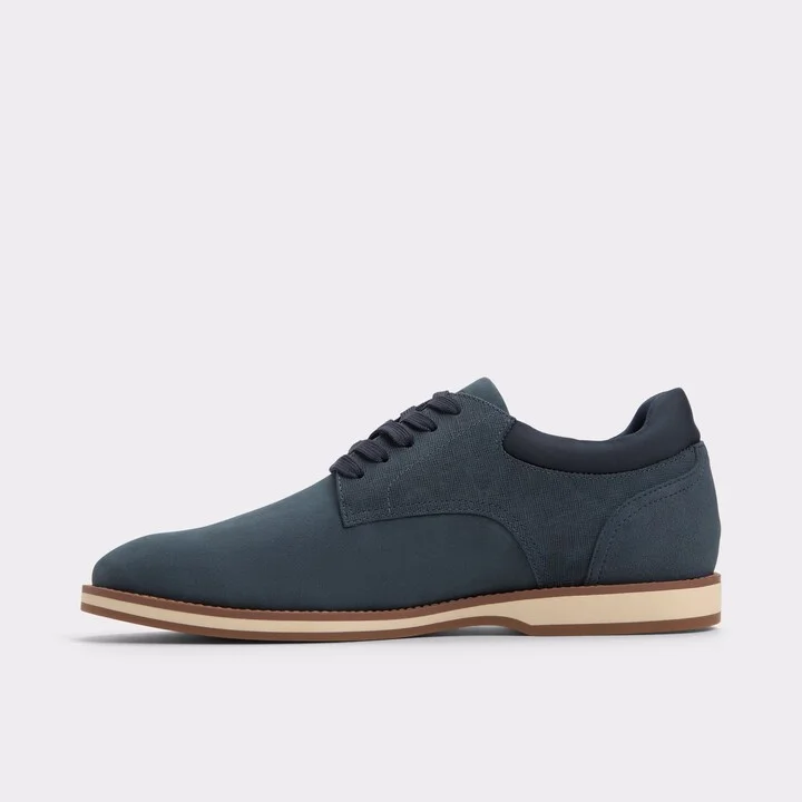 Oxford shoe - Image 3