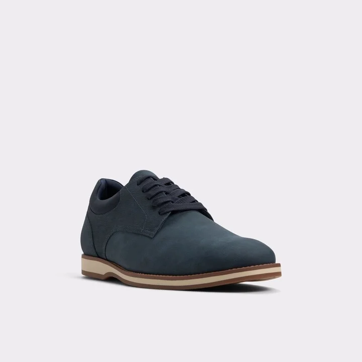 Oxford shoe - Image 4