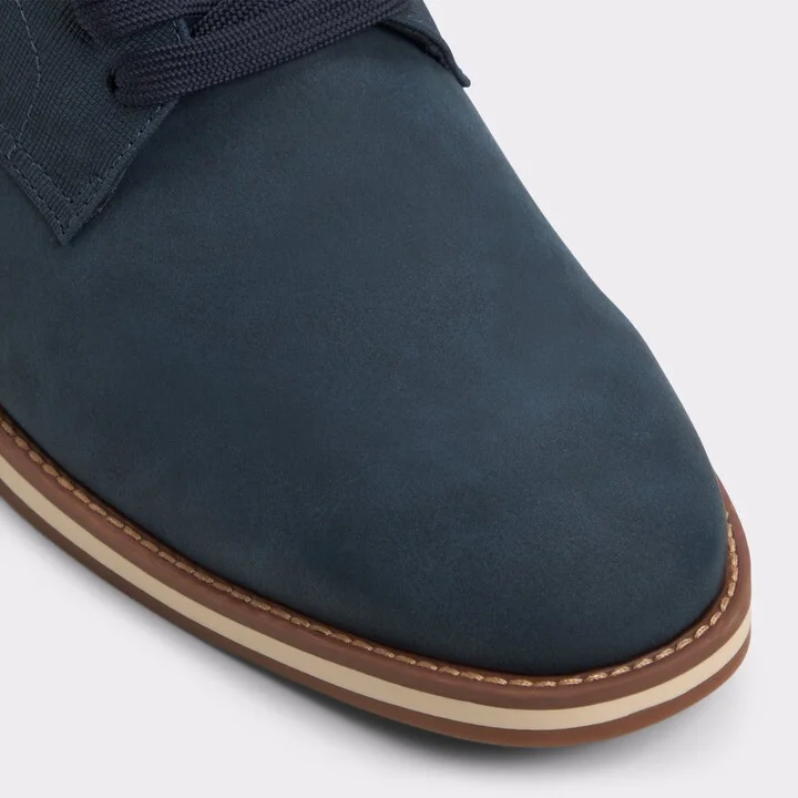 Oxford shoe - Image 5