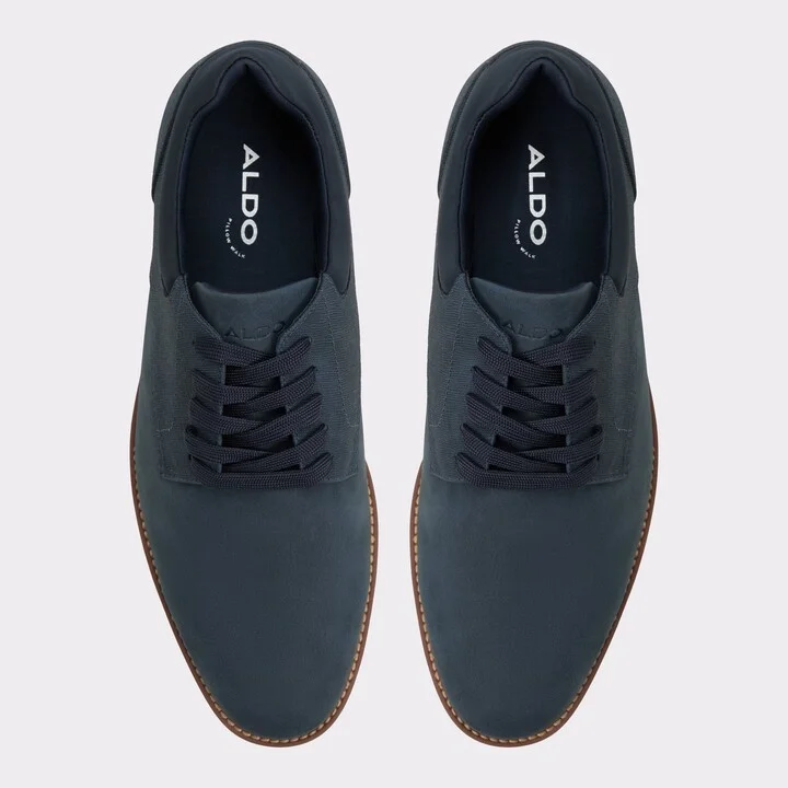 Oxford shoe - Image 6