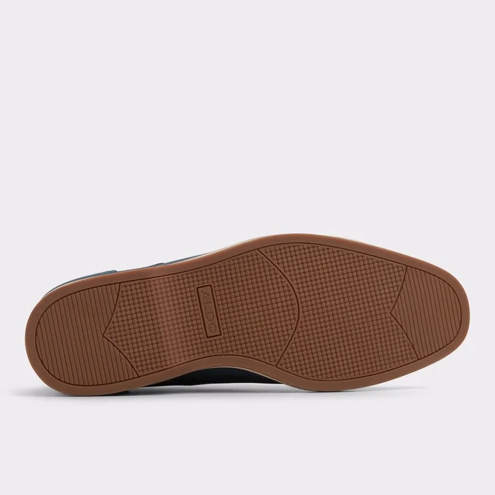 Oxford shoe - Image 7