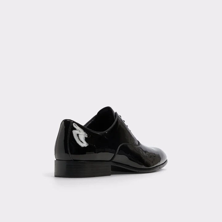 Oxford shoe - Image 2
