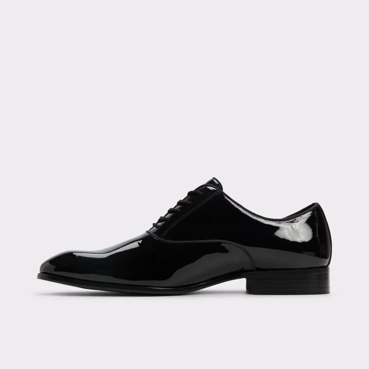 Oxford shoe - Image 3