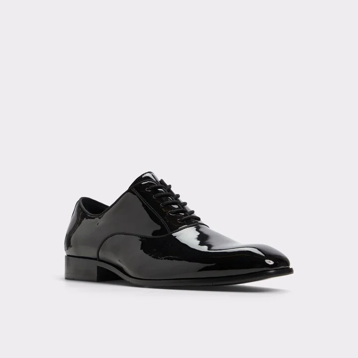 Oxford shoe - Image 4