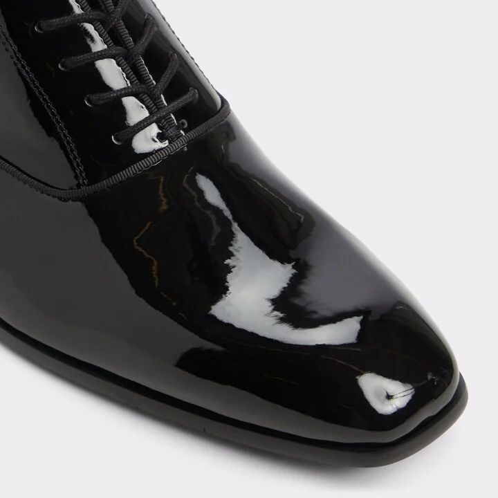 Oxford shoe - Image 5