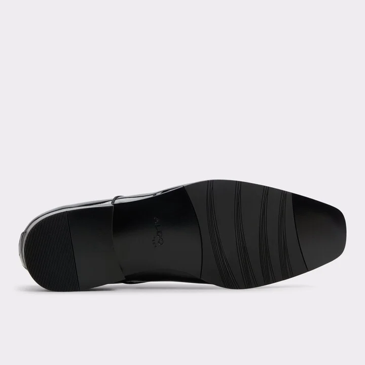 Oxford shoe - Image 7