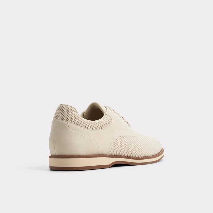 Oxford shoe - Image 2
