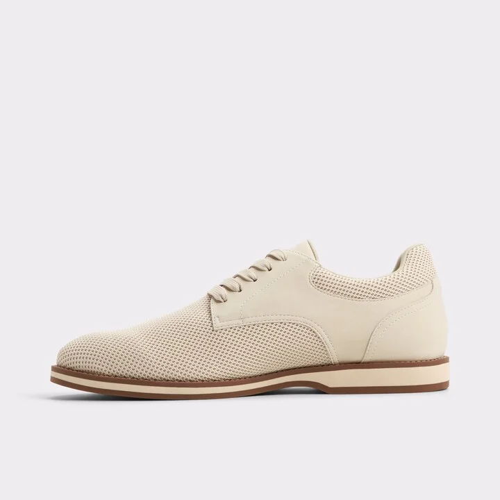 Oxford shoe - Image 3