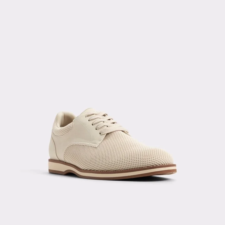 Oxford shoe - Image 4