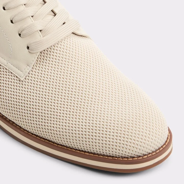 Oxford shoe - Image 5