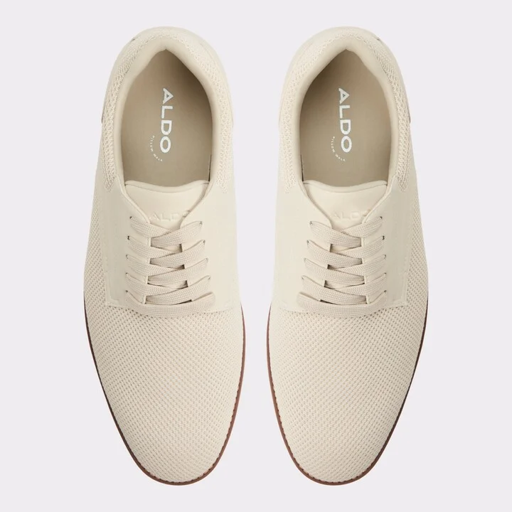 Oxford shoe - Image 6
