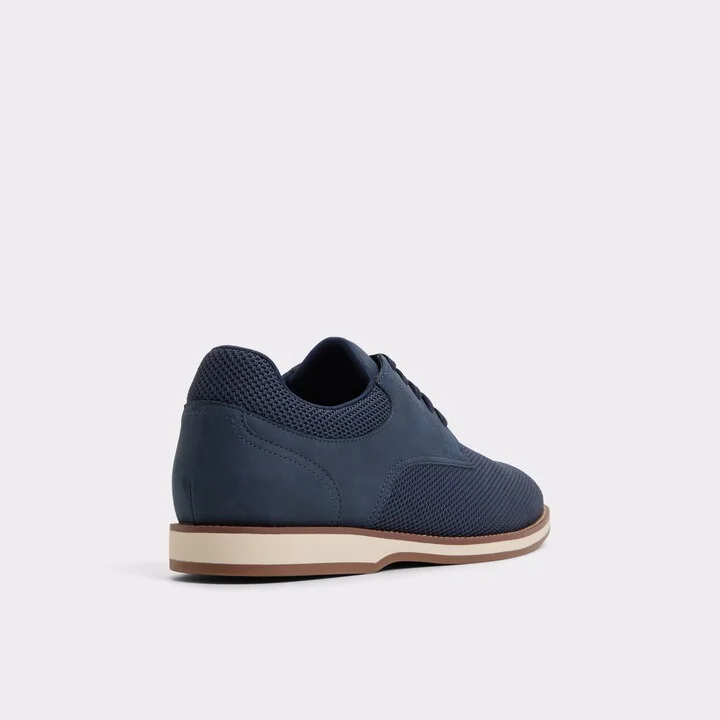 Oxford shoe - Image 2