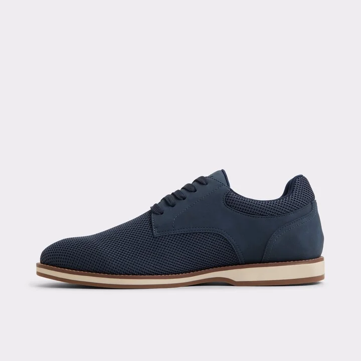 Oxford shoe - Image 3