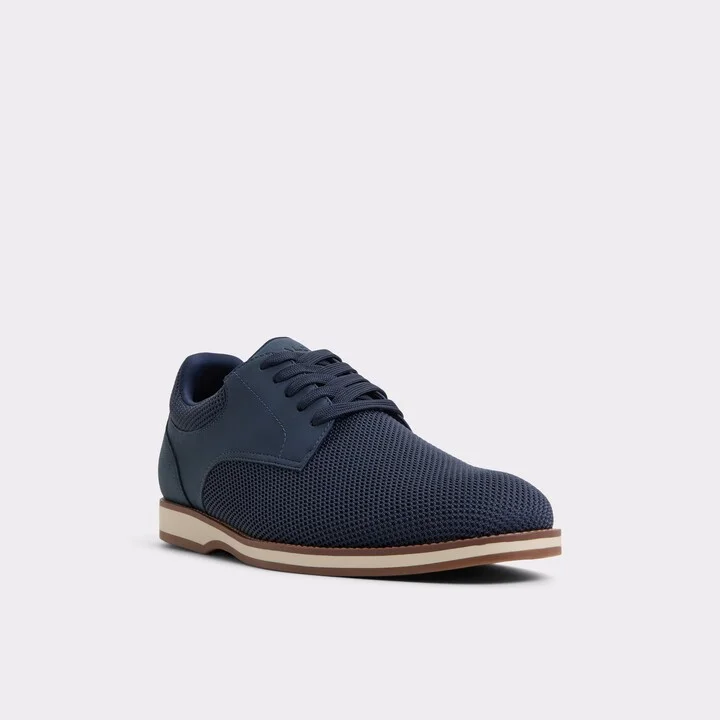 Oxford shoe - Image 4