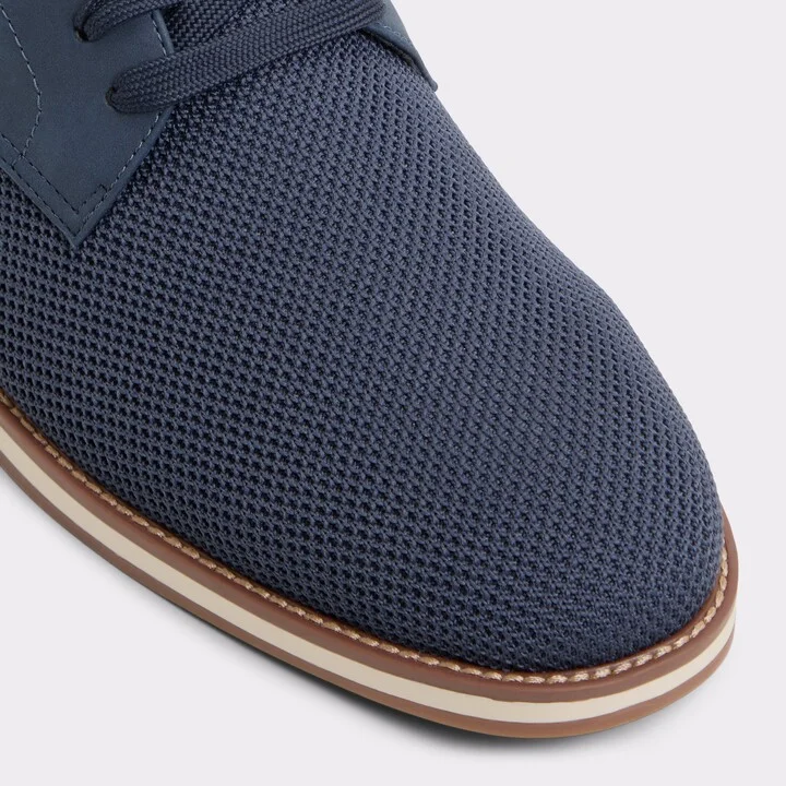 Oxford shoe - Image 5