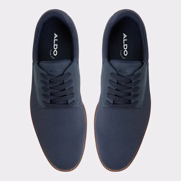 Oxford shoe - Image 6