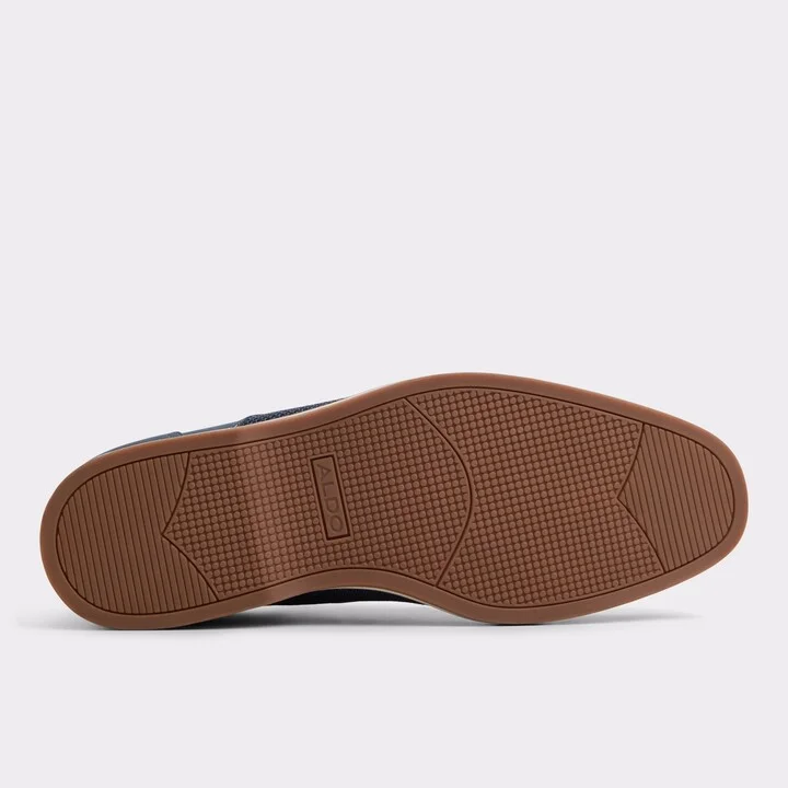 Oxford shoe - Image 7