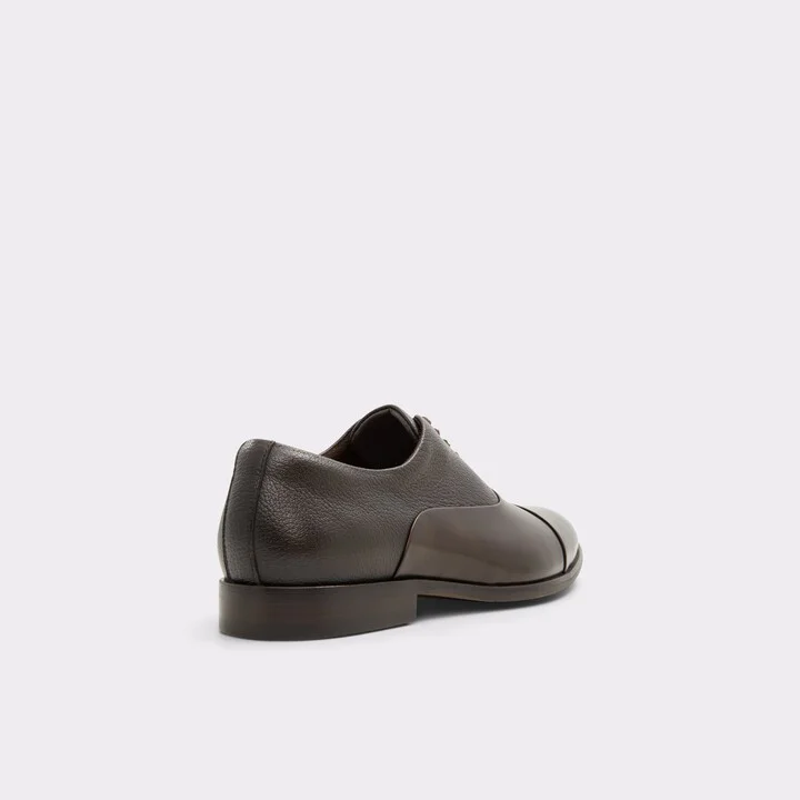 Oxford shoe - Image 3