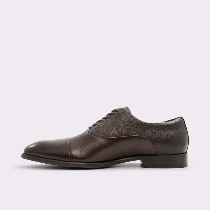 Oxford shoe - Image 4