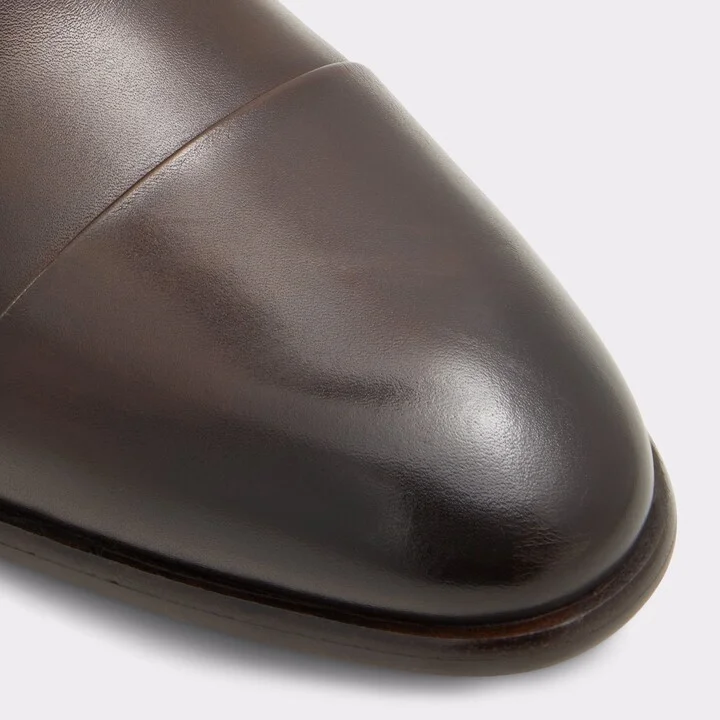 Oxford shoe - Image 6