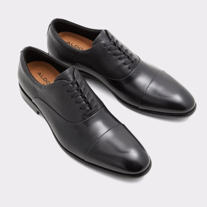 Oxford shoe - Image 2