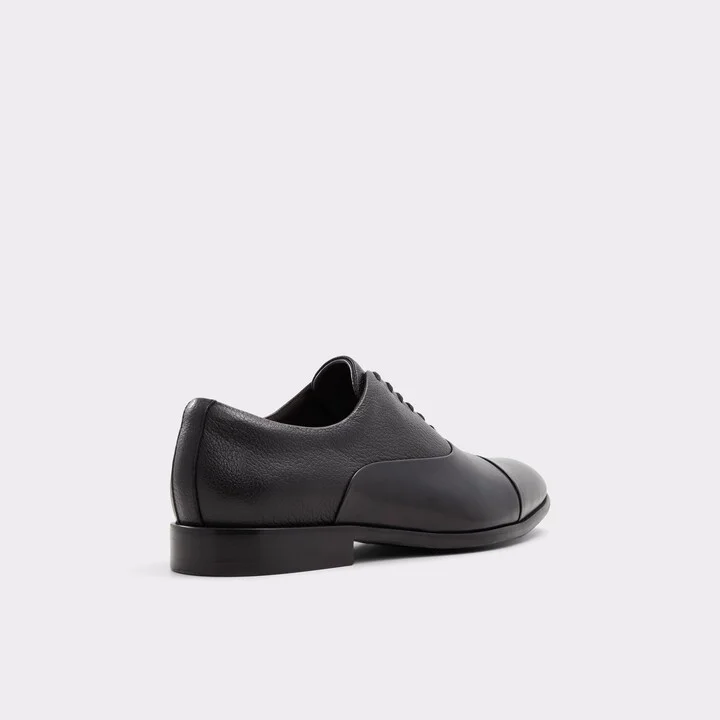 Oxford shoe - Image 3