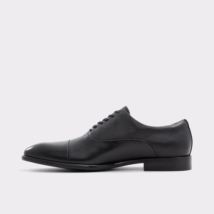 Oxford shoe - Image 4