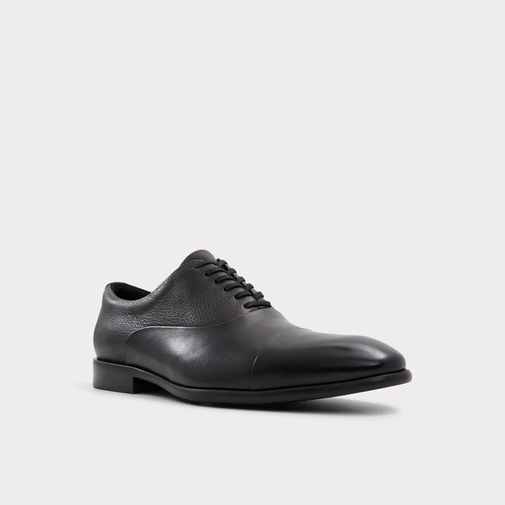 Oxford shoe - Image 5