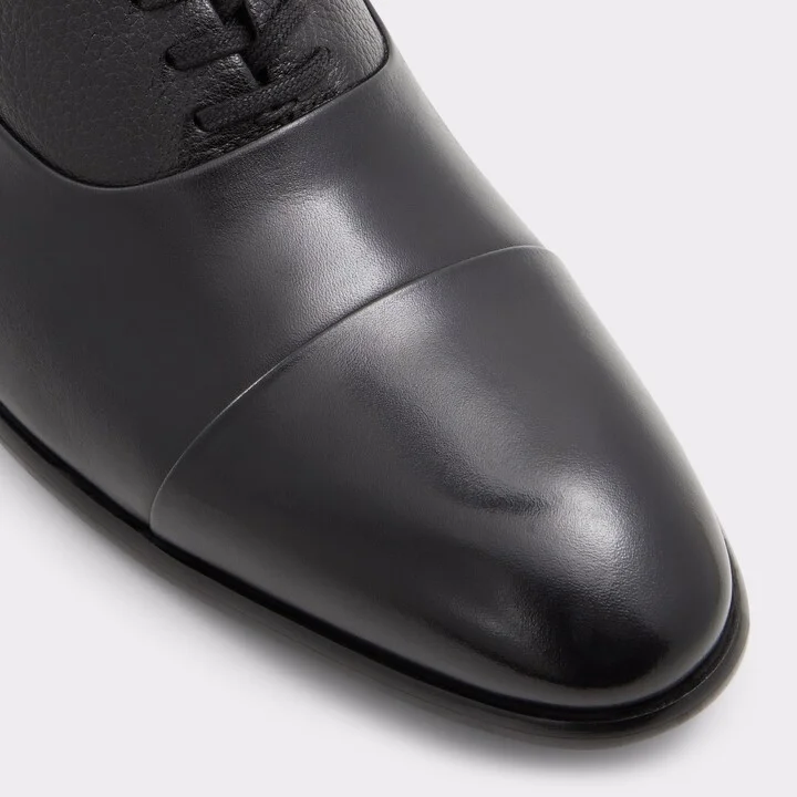 Oxford shoe - Image 6