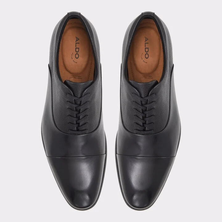 Oxford shoe - Image 7
