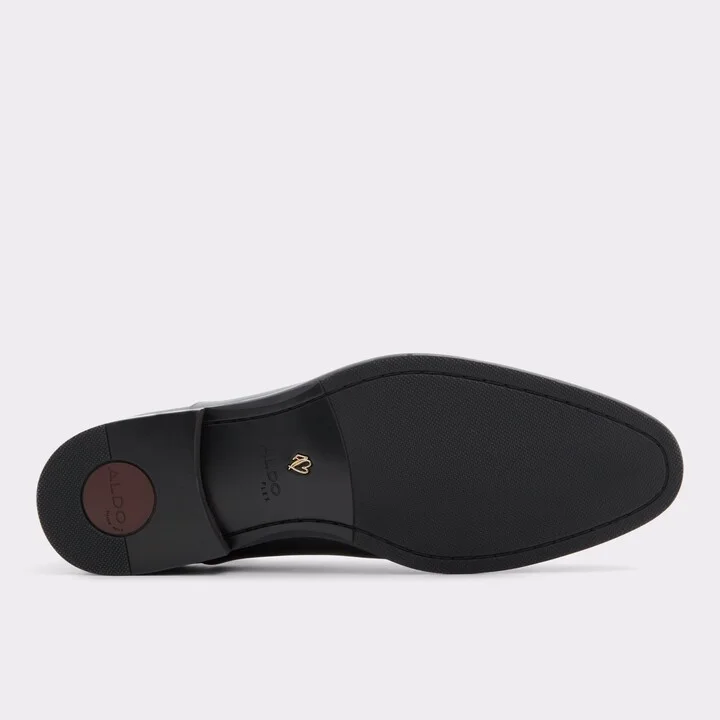 Oxford shoe - Image 8